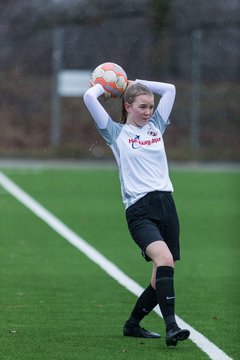 Bild 74 - F Egenbuettel - Walddoerfer 2 : Ergebnis: 3:2